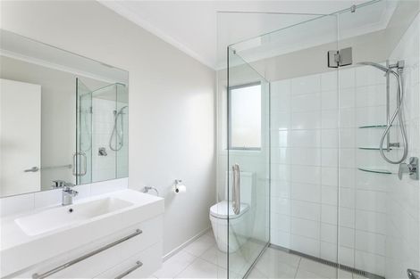 Photo of property in 31 Tunnel Beach Road, Blackhead, Dunedin, 9076