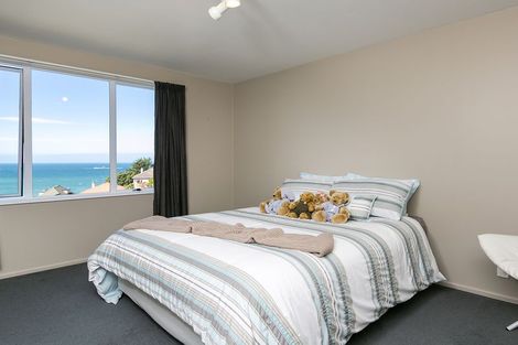 Photo of property in 66 Cliffs Road, Saint Clair, Dunedin, 9012