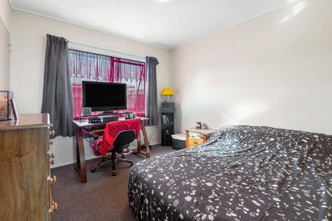 Photo of property in 42c Whittaker Road, Koutu, Rotorua, 3010