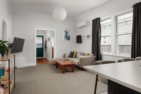 Photo of property in 122 Crawford Road, Kaiti, Gisborne, 4010