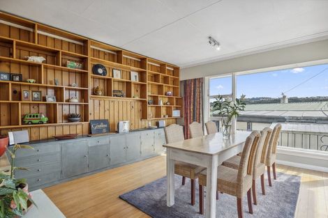 Photo of property in 57 Murray Street, Kew, Dunedin, 9012