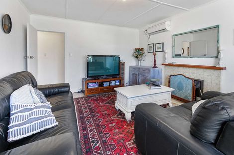 Photo of property in 14 Links Avenue, Mount Maunganui, 3116