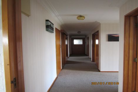 Photo of property in 41 Bone Road, Huntly, 3772