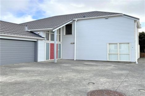 Photo of property in 22a Bannister Avenue, Johnsonville, Wellington, 6037