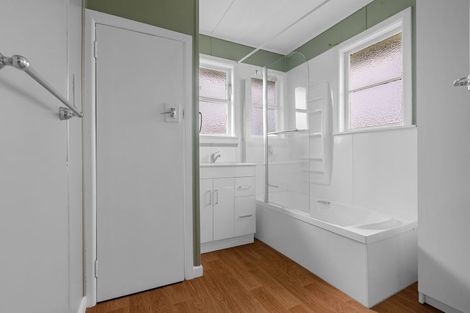 Photo of property in 32 Union Street, Opotiki, 3122