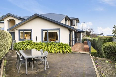 Photo of property in 6 Gowan Close, Shiel Hill, Dunedin, 9013