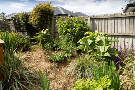 Photo of property in 9a Thomson Street, Tinwald, Ashburton, 7700