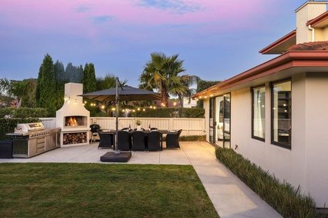 Photo of property in 10 Mica Place, Northwood, Christchurch, 8051