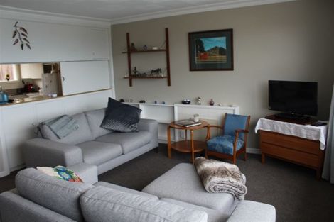 Photo of property in 92 Eglinton Road, Mornington, Dunedin, 9011