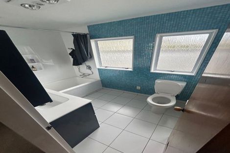 Photo of property in 84 Weka Street, Miramar, Wellington, 6022