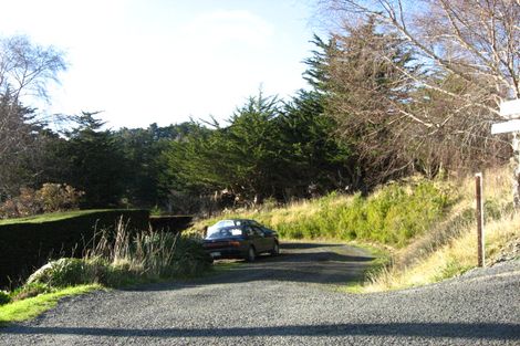 Photo of property in 5 Derdan Street, Purakaunui, Port Chalmers, 9081