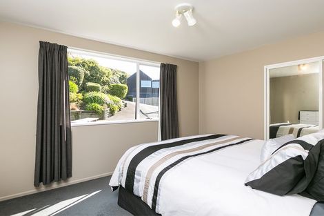 Photo of property in 66 Cliffs Road, Saint Clair, Dunedin, 9012