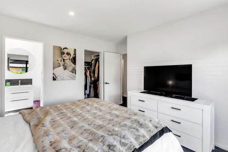 Photo of property in 11 Henrietta Street, Marshland, Christchurch, 8083