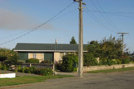Photo of property in 45 Guise Street North, Temuka, 7920