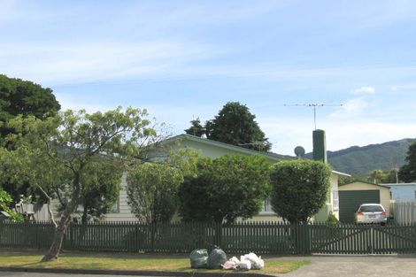 Photo of property in 108 Miro Street, Trentham, Upper Hutt, 5018