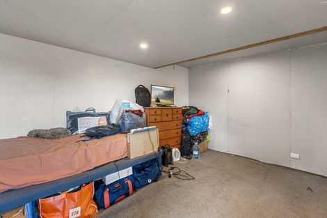 Photo of property in 51b Twentysecond Avenue, Gate Pa, Tauranga, 3112