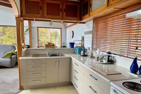 Photo of property in 4123 Far North Road, Pukenui, Kaitaia, 0484