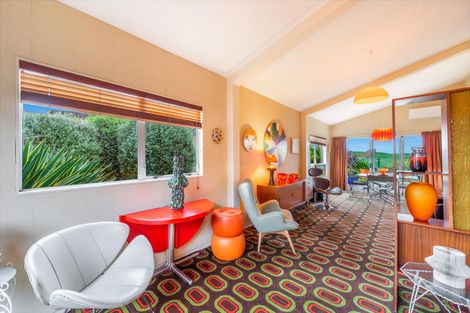 Photo of property in 216a Studholme Street, Morrinsville, 3300