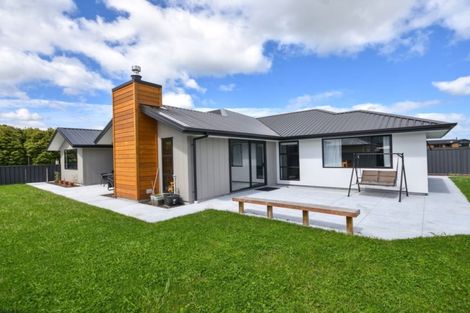 Photo of property in 111 Formby Street, Outram, 9019