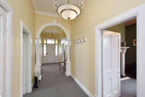 Photo of property in 10 Grace Street, Appleby, Invercargill, 9812