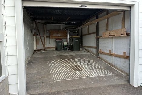 Photo of property in 11/15 Roseberry Avenue, Birkenhead, Auckland, 0626
