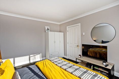 Photo of property in 77 Bowmont Street, Appleby, Invercargill, 9812