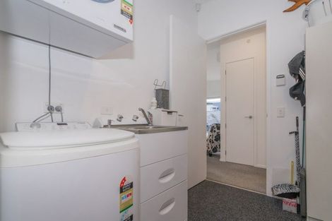 Photo of property in 12 Vanita Drive, Whitianga, 3510