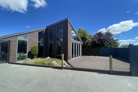 Photo of property in 38 Rushmore Drive, Belfast, Christchurch, 8051