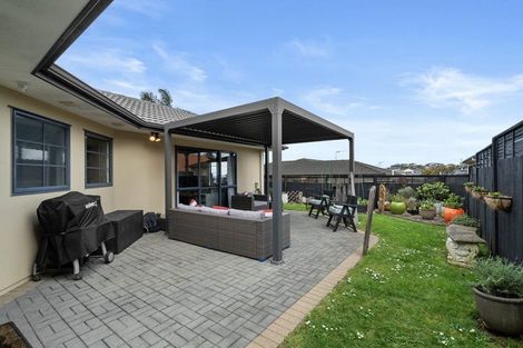 Photo of property in 51 Rathmar Drive, Manurewa, Auckland, 2105
