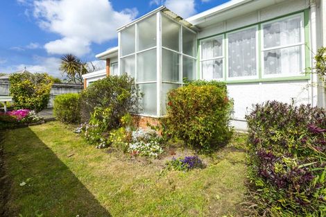 Photo of property in 2/32 Islington Street, Trentham, Upper Hutt, 5018