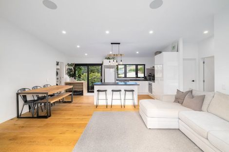 Photo of property in 2/2 Mermaid Place, Southshore, Christchurch, 8062