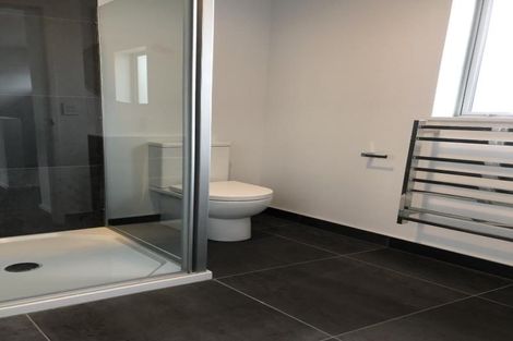 Photo of property in 1/24 Heywood Terrace, Richmond, Christchurch, 8013