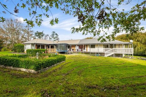 Photo of property in 1248 Dairy Flat Highway, Dairy Flat, Albany, 0794