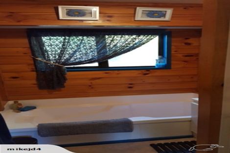 Photo of property in 5 Anzac Lane, Rolleston, 7614