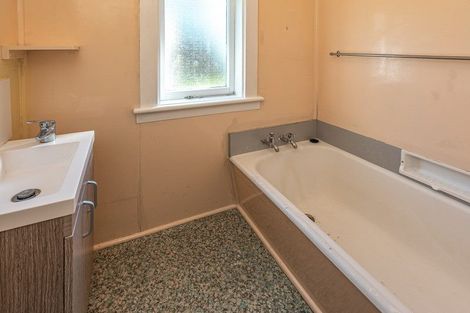 Photo of property in 19 Smithfield Road, Tawhero, Whanganui, 4501