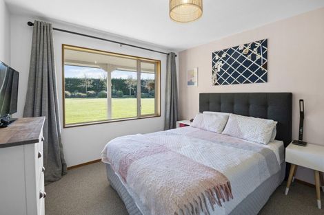 Photo of property in 2120 Wards Road, Charing Cross, Darfield, 7571