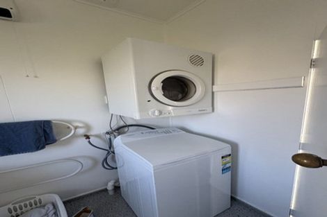 Photo of property in 9 Islington Street, Turnbull Thomson Park, Invercargill, 9810