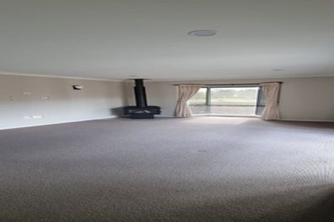 Photo of property in 6 Fencourt Place, Rototuna North, Hamilton, 3210