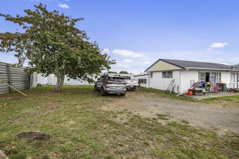 Photo of property in 487 Te Ngae Road, Owhata, Rotorua, 3010