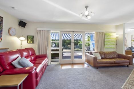 Photo of property in 188 Overtons Road, Scargill, Amberley, 7483