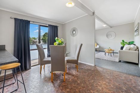 Photo of property in 23 Old Onerahi Road, Onerahi, Whangarei, 0110