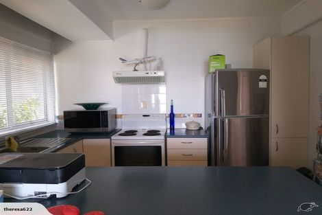 Photo of property in 16 Monyash Road, Manly, Whangaparaoa, 0930