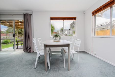 Photo of property in 36b Brookfield Street, Hamilton East, Hamilton, 3216