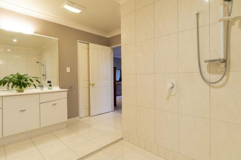 Photo of property in 158 Lochhead Road, Te Puna, Tauranga, 3176