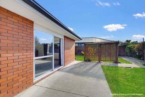 Photo of property in 37a Eton Street, Hampstead, Ashburton, 7700