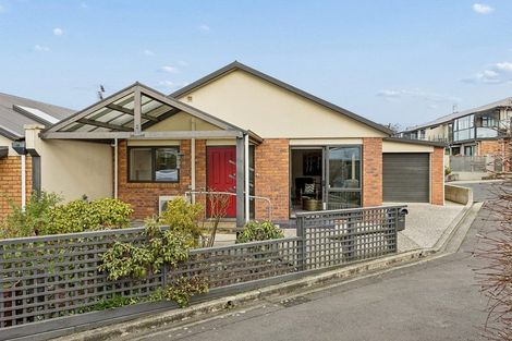 Photo of property in 202b South Road, Caversham, Dunedin, 9012