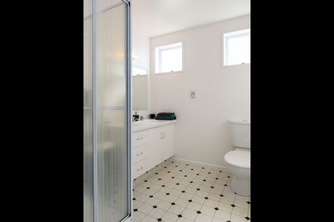 Photo of property in 66 Cliffs Road, Saint Clair, Dunedin, 9012