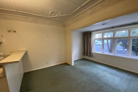 Photo of property in 5a Waipapa Road, Thames, 3578