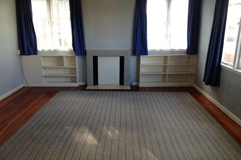 Photo of property in 102 Cook Street, Hamilton East, Hamilton, 3216