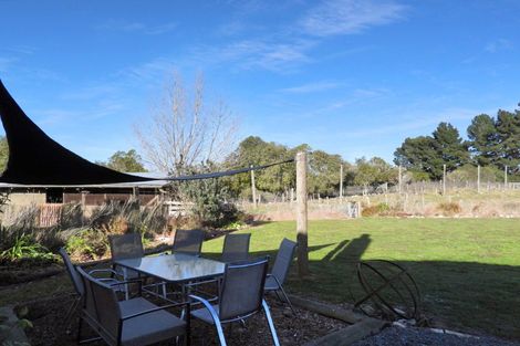 Photo of property in 201 Oamaru-alma Road, Deborah, Oamaru, 9491